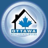 Ottawa Homes
