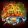 Elemental Defender HD Full