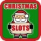 Absolute Merry Christmas Slots - 12 Days of Christmas with Big Santa Holiday Bonus