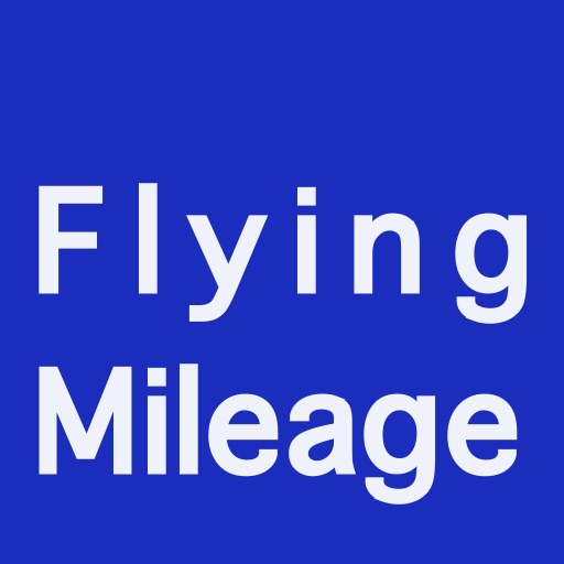 Flying Mileage