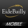 Eide Bailly Mobile