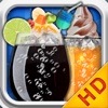 Cola Soda Maker - Cooking games HD