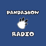 Panda Show Radio