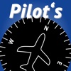 Pilot's VFR Tools