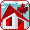 Alberta Real Estate Investing