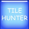 TileHunter