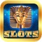 Pharaoh's Palace Casino Master presents: Slot-Machines Mania, Cleopatra Black-Jack, Temple Roulette, and Palazzo Prize-Wheel of Fortune Bonus FREE