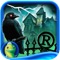 Work your way through spooky Hidden Object scenes, solve puzzles, and play adventurously as you attempt to escape from Ravenhearst Manor