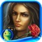 Grim Facade: Cost of Jealousy HD - A Hidden Object Adventure