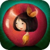 Snow White - Interactive Book HD