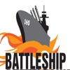 Battleship 3D