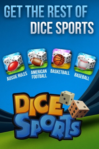 Dice Sports Basketball screenshot 2
