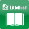 Littelfuse Electrical Catalogs