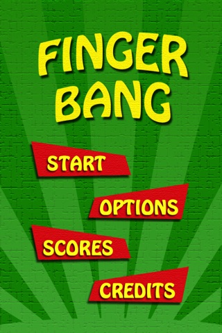 Finger Bang screenshot 4
