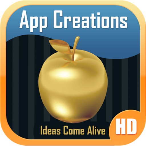 App Idea Maker