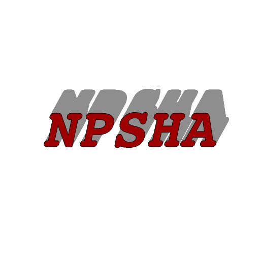 NPSHACalc icon