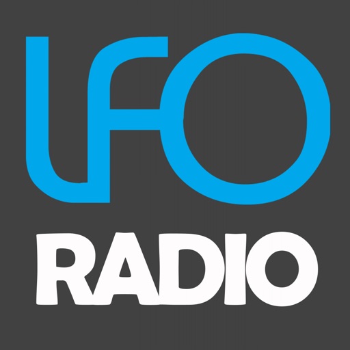 LFO RADIO