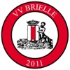 VV Brielle