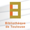 Bibliothèque publique Toulouse