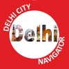 Delhi City Navigator