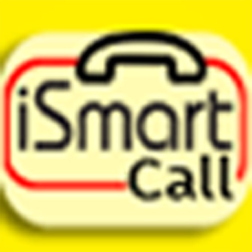 iSmart Call
