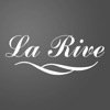 La Rive