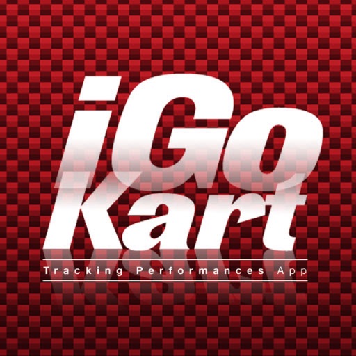 iKart