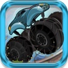 Monster Truck  HD