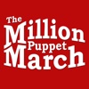 Million Puppet March