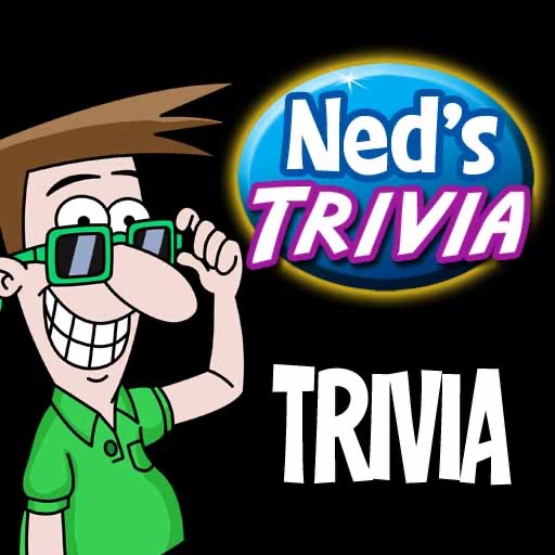 Ned's Trivia