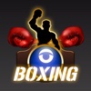 Boxing Moviecity Play