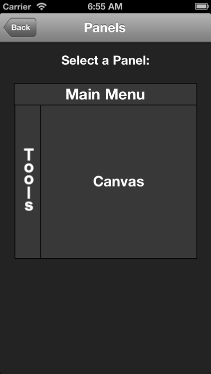 Shortcuts for Cakewalk Sonar