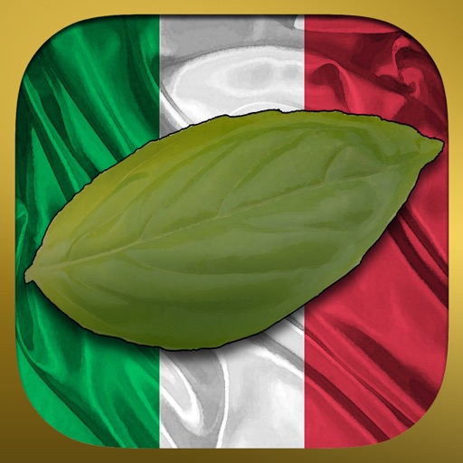 Learn Italian - Free Phrases and Words for Travel in Italy iOS App