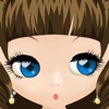 Dress Up - Dolls Salon