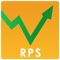 Rapid Penny Stock Chaser is the most comprehensive and up to date Stock application on the iTunes store to date