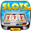 Slots Amazing - The Best Slot Casino