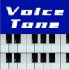 Voice Tone