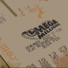MegaMillions Lotto Manager