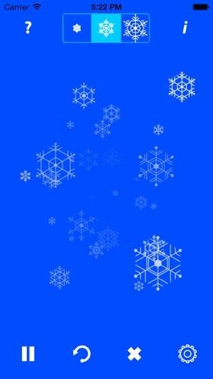 Snowchime(圖1)-速報App