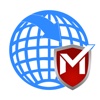 Max Safe Browser