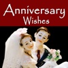 Anniversary Wishes