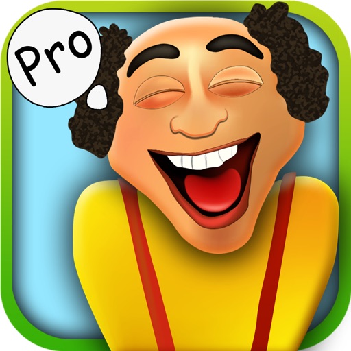 Funny Photo Effects For Instagram Pro by GameiMax