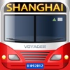 vTransit - Shanghai public transit search