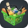 Shopping List Pro (Grocery List)