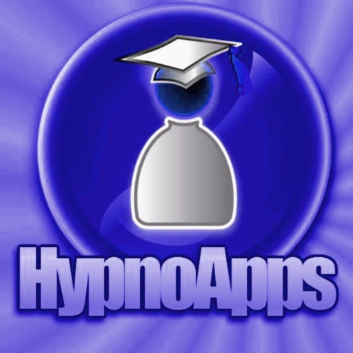 Hypnosis Better Grades icon