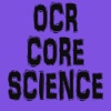 GCSE Core Science for OCR