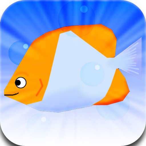 Phin's Quest Lite iOS App