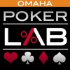pokerLab. Omaha HD