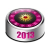 Astrologer Horoscope 2013 for iPad
