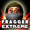 Fragger Extreme ( Free Shooting Games )